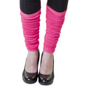 Stulpen - für Erwachsene - pink - Bild 1