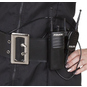 Walkie Talkie - 12 x 4,5 x 3 cm - Bild 1