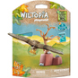Playmobil® 71059 - Adler - Playmobil® Wiltopia  - Bild 1