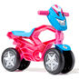 My First Molto-Cross - Pink - Bild 1
