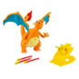 Pokémon - Spielset Glurak - Bild 1