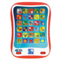 Besttoy - Lerntablet  - Bild 1