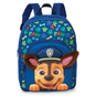 Paw Patrol - Rucksack - Chase - Bild 1