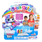 Aqua Gelz - Deluxe Set - Bild 1