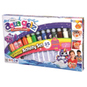 Aqua Gelz - Colossal Set  - Bild 1