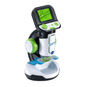 VTech - Interaktives Video-Mikroskop - Bild 1