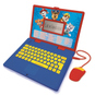 Paw Patrol - Lernlaptop - Bild 1