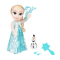 Die Eiskönigin 2 - Puppe Elsa - Singend  - Bild 1