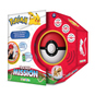 Pokémon - Trainer Mission - Bild 1