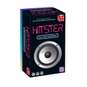 Hitster - Das Musik-Kartenspiel - Bild 1