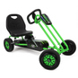 509 Crew - Rocket Kids - Go Kart - Bild 1