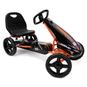 509 Crew - Airjet Kids - Go Kart - Bild 1