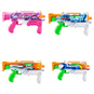 X-Shot Skins - Wasserpistole - Hyperload - Fast Fill - 1 Stück - Bild 1