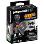 Playmobil® 71102 - Kakuzu - Playmobil® Naruto Shippuden - Bild 1