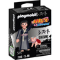 Playmobil® 71115 - Shizune - Playmobil® Naruto Shippuden - Bild 1