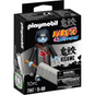 Playmobil® 71117 - Kisame - Playmobil® Naruto Shippuden - Bild 1