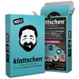 klattschen® - Männerabend - Erweiterung - Bild 1