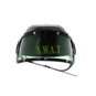 Swat Helm - für Kinder - Bild 1
