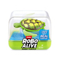 Robo Alive - Robo Turtle - grün - Bild 1