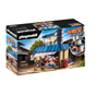 Playmobil® 70668 - Ichiraku Ramen Shop - Playmobil® Naruto Shippuden - Bild 1