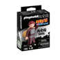 Playmobil® 71103 - Gaara - Playmobil® Naruto Shippuden - Bild 1