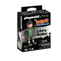 Playmobil® 71107 - Shikamaru - Playmobil® Naruto Shippuden - Bild 1