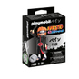 Playmobil® 71108 - Pain - Playmobil® Naruto Shippuden - Bild 1