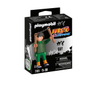 Playmobil® 71111 - Guy - Playmobil® Naruto Shippuden - Bild 1