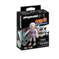 Playmobil® 71112 - Suigetsu - Playmobil® Naruto Shippuden - Bild 1