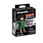 Playmobil® 71118 - Rock Lee - Playmobil® Naruto Shippuden - Bild 1