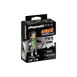 Playmobil® 71119 - Asuma - Playmobil® Naruto Shippuden - Bild 1