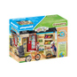 Playmobil® 71250 - 24-Stunden-Hofladen - Playmobil® Country - Bild 1