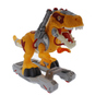 Besttoy - T-Rex Rutscher - Bild 1