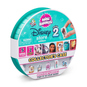5 Surprise - Mini Brands - Disney Store Edition - Serie 2 - Collectors Case  - Bild 1