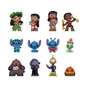 Funko - Disney Lilo & Stitch Sammelfiguren - 1 Stück - Bild 1