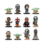 Funko - Star Wars Sammelfiguren - 1 Stück - Bild 1
