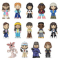Funko - Stranger Things Sammelfiguren - 1 Stück - Bild 1