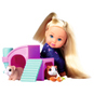 Evi Love - Guinea Pigs - Spielset mit Meerschweinchen - Bild 1