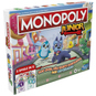 Monopoly Junior 2 in 1 - Bild 1