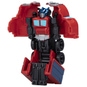 Transformers - Earth Spark Tacticons - 1 Stück  - Bild 1