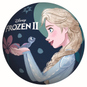 Disney 100 - Schaumball - 1 Stück - Bild 1
