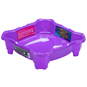 Beyblade - Beystadium-Arena  - Bild 1
