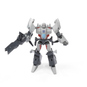 Transformers - Earth Spark - Warrior Class - 1 Stück - Bild 1