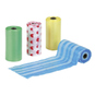 Hundezubehör - Hundekotbeutel - 4er Set  - Bild 1