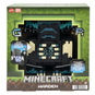 Minecraft - Sammelfigur - Warden - Bild 1