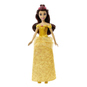 Disney Princess - Modepuppe - Belle - Bild 1