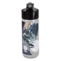Strassenkicker - Trinkflasche - ca. 540 ml - Bild 1