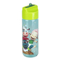 Toggolino - Trinkflasche - ca. 540 ml - Bild 1