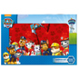 Paw Patrol - Schürzen Set - 3-teilig - Bild 1