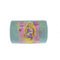 Schmuckbox - Girls - ca. 20 x 13,7 x 11,5 cm - Bild 1